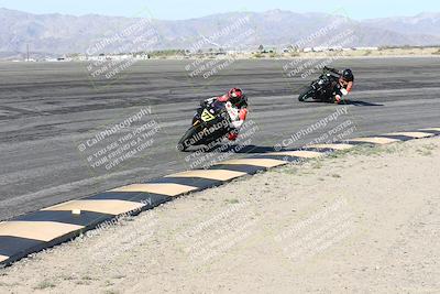 media/Nov-30-2025-TrackXperience (Sun) [[c0061d280f]]/3-Level 1/Session 2 (Bowl)/